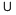 URANIUM CAS#: 7440-61-1