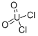 URANYL CHLORIDE CAS#: 7791-26-6