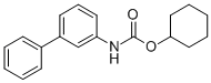 URB602 CAS#: 565460-15-3
