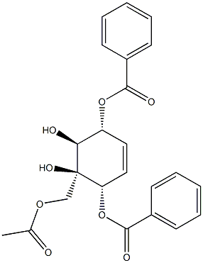 UVARIGRANOL E CAS#: 176598-10-0