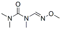 Urea, [(E)-(methoxyimino)methyl]trimethyl- (9CI) CAS#: 652154-47-7