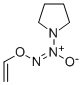 V-PYRRO/NO CAS#: 179344-98-0