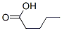 VALERIC ACID CAS#: 64118-37-2