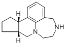 Vabicaserin CAS#: 620948-93-8