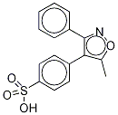 Valdecoxib IMpurity D CAS#: 181696-35-5