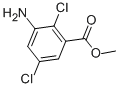 Vegiben 2E CAS#: 7286-84-2