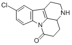 Vincantril CAS#: 65285-58-7