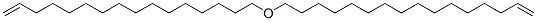 Vinyltetradecyl ether CAS#: 765-24-2