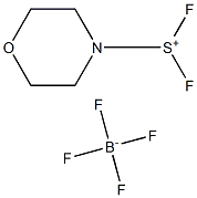 XtalFluor-M CAS#: 63517-33-9