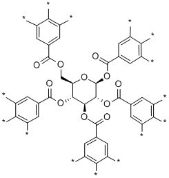 Y-ART 3 CAS#: 179465-88-4