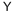 Yttrium CAS#: 7440-65-5