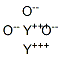 Yttrium oxide europium-doped CAS#: 68585-82-0