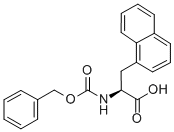 Z-1-NAL-OH CAS#: 65365-15-3