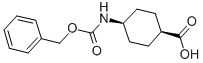 Z-1,4-CIS-ACHC-OH CAS#: 67299-52-9