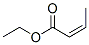 (Z)-2-Butenoic acid ethyl ester CAS#: 6776-19-8