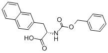 Z-2-NAL-OH CAS#: 65365-16-4