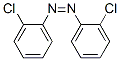 (Z)-2,2'-Dichloroazobenzene CAS#: 63213-02-5