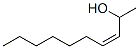 (Z)-3-Decen-2-ol CAS#: 69668-91-3