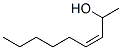 (Z)-3-Nonen-2-ol CAS#: 69668-90-2