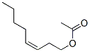 (Z)-3-Octen-1-ol acetate CAS#: 69668-83-3
