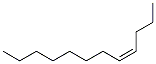 (Z)-4-Dodecene CAS#: 7206-27-1