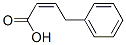 (Z)-4-Phenyl-2-butenoic acid CAS#: 62115-14-4