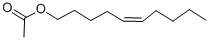Z-5-DECEN-1-YL ACETATE CAS#: 67446-07-5