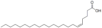 (Z)-5-Docosenoic acid CAS#: 64777-02-2