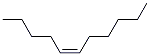 (Z)-5-Undecene CAS#: 764-96-5