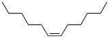 (Z)-6-Dodecene CAS#: 7206-29-3