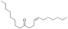 (Z)-7-Nonadecen-11-one CAS#: 63408-45-7
