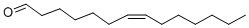 Z-7-TETRADECENAL CAS#: 65128-96-3