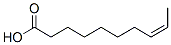 (Z)-8-Decenoic acid CAS#: 62656-88-6