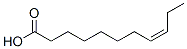 (Z)-8-Undecenoic acid CAS#: 62472-78-0