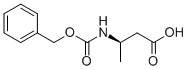 Z--D-Homoala-OH CAS#: 67843-72-5
