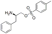 Z-D-PHENYLALANINOL O-(TOLUENE-4-SULFO- CAS#: 67857-84-5
