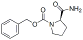 Z-D-PRO-NH2 CAS#: 62937-47-7