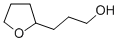 (Z-GLU(OBUT)-ONP) CAS#: 767-08-8