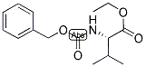 Z-VAL-OET CAS#: 67436-18-4