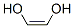 (Z)-ethene-1,2-diol CAS#: 65144-74-3