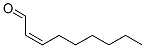 (Z)-non-2-enal CAS#: 60784-31-8