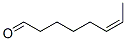 (Z)-oct-6-enal CAS#: 63196-64-5