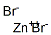 ZINC BROMIDE CAS#: 7899-45-8