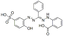 ZINCON CAS#: 62625-22-3