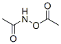 acetamido acetate CAS#: 7340-09-2