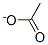 acetate CAS#: 71-50-1