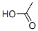 acetic acid CAS#: 68475-71-8