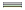 acetylene CAS#: 60382-96-9