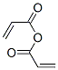 acryloxide CAS#: 61932-59-0