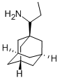 adapromine CAS#: 60196-90-9